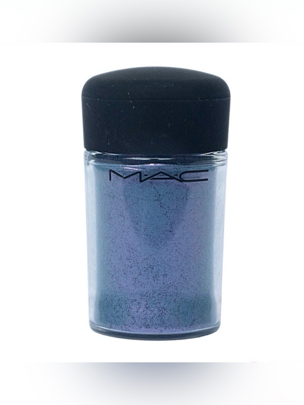NWOT MAC Cosmetics Pigment - Cornflower